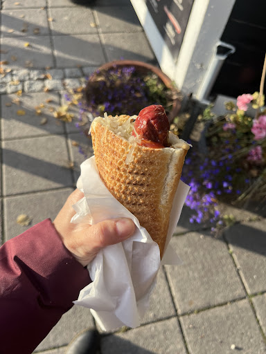 Photo of Farfars Kök - Centralvägen, 194 39 Upplands Väsby